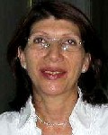 Gerusa  Leal